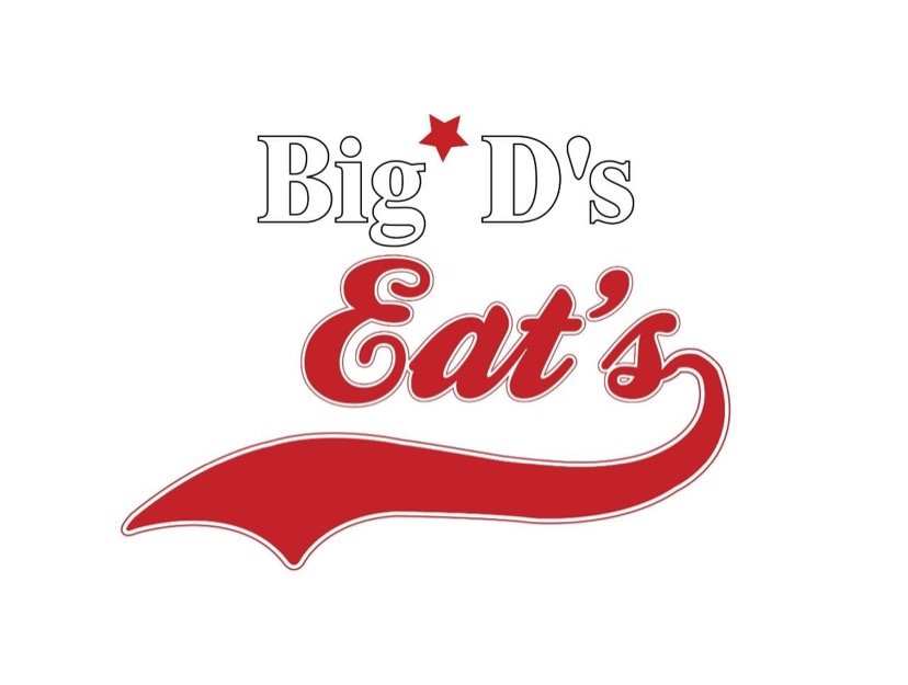 Big-Ds-Eats