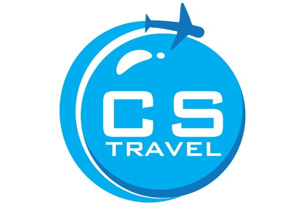 CS Elements Travel