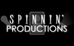 Spinnin_Logo-250x156
