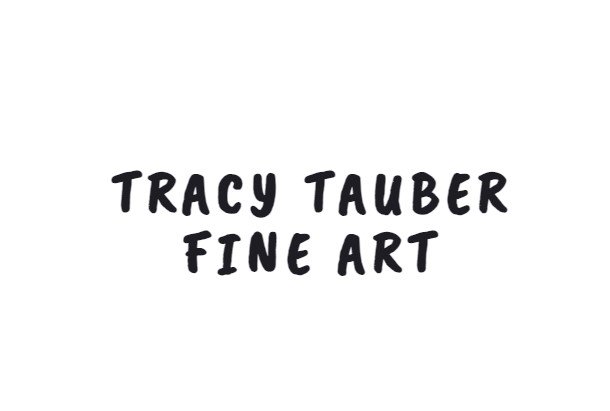 Tracy Tauber Fine Art