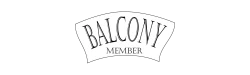 balcony-banner-250x75