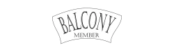 membership