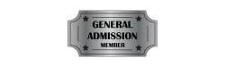general-admission-ticket-250x75