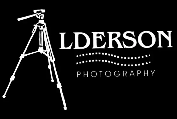 Alderson Photography