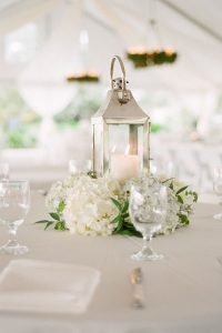 Allen Todd Studios Unveiled Weddings Events Silver Lantern 16 1