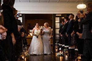 Allen Todd Studios Unveiled Weddings Events Silver Lantern 16 2