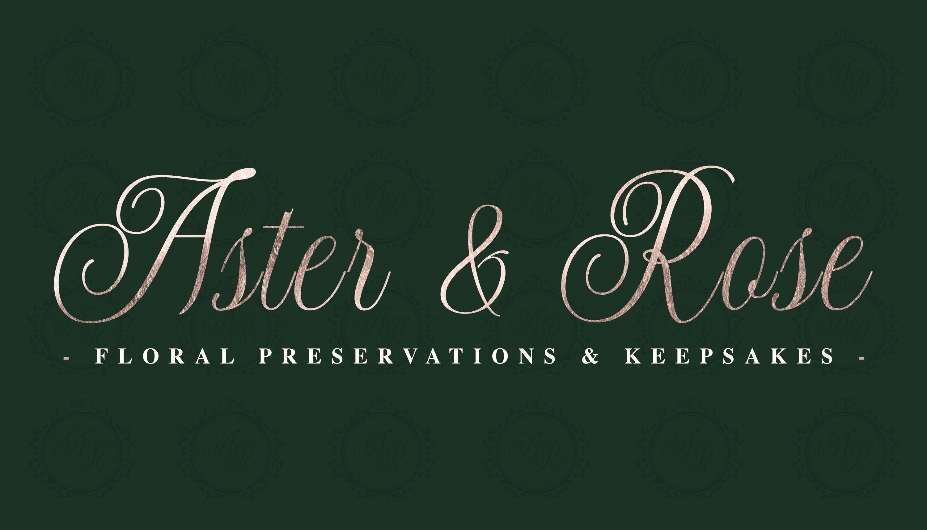 Aster-and-Rose-Logo