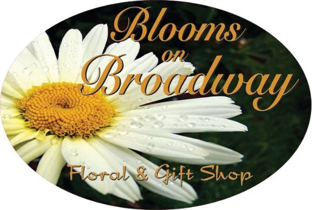 Blooms on Broadway Blooms on Broadway