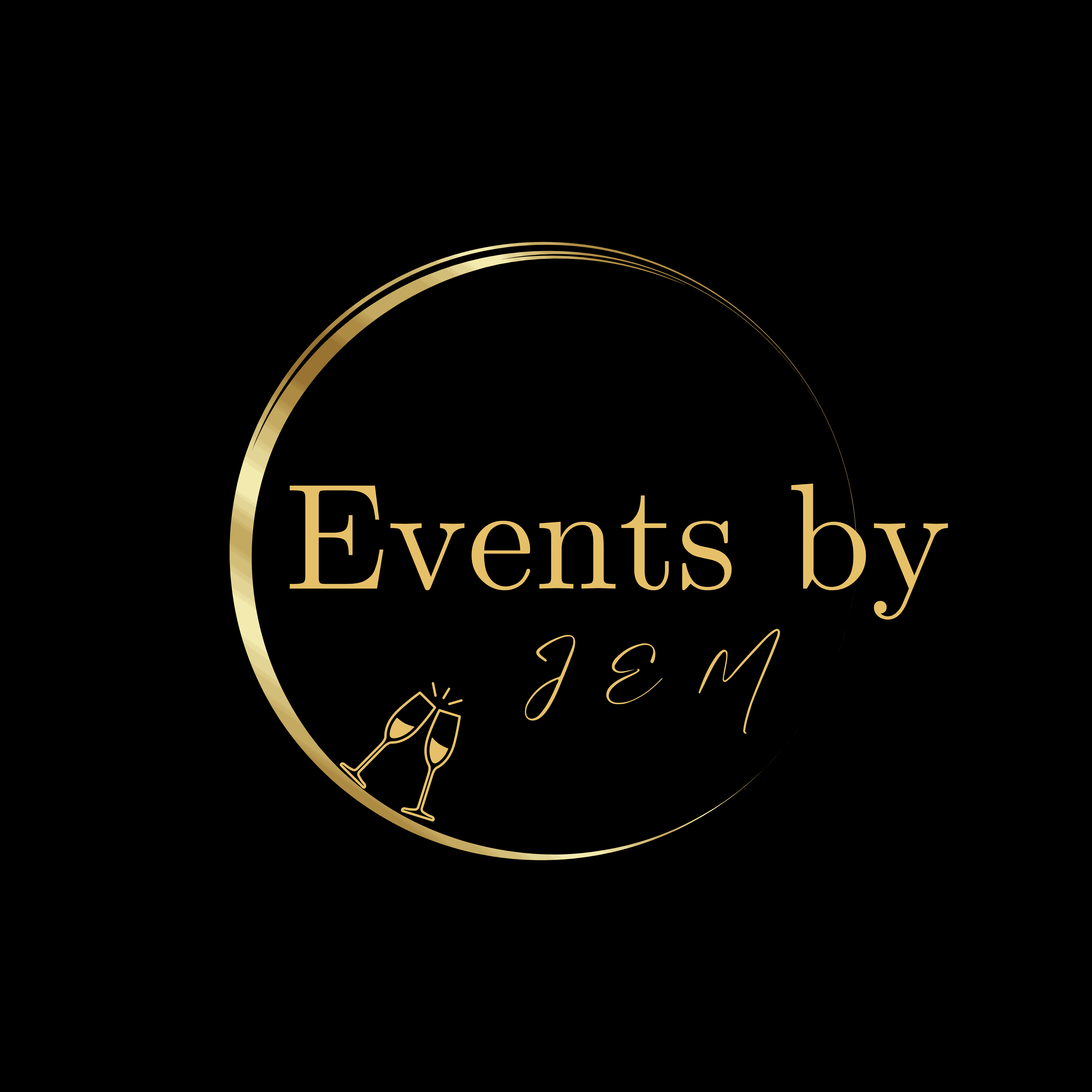Events-by-JEM-logo