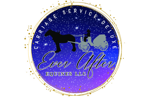 Ever After Equines