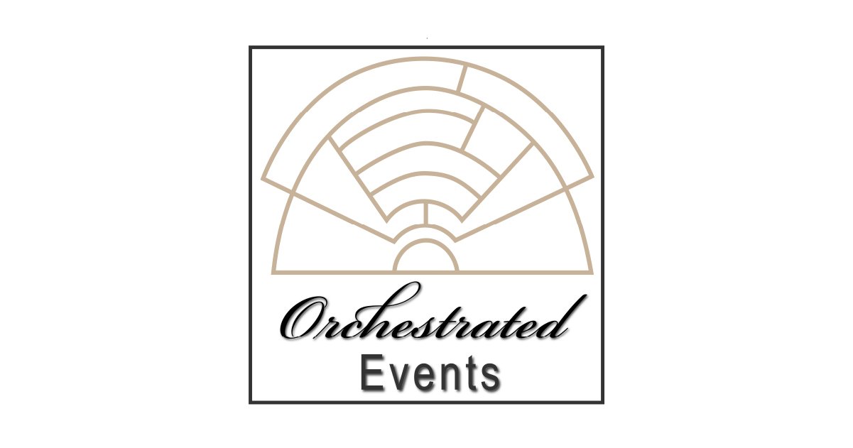 Orchestrated Events