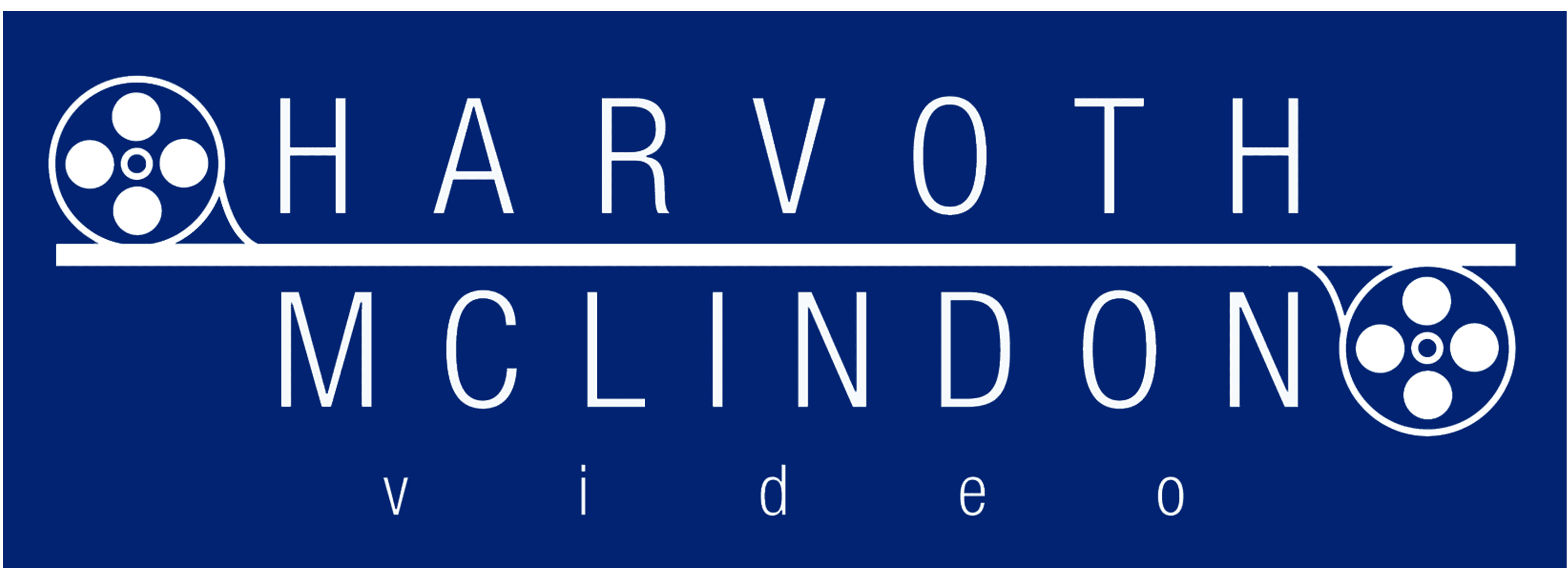 Harvoth-McLindon-Video-Logo-PNG-2