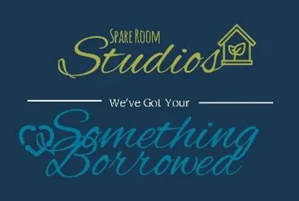 Spare Room Studios 610x411 1