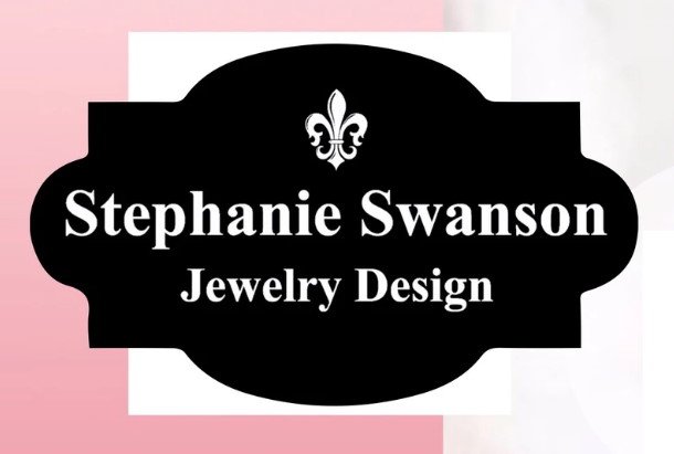 Stephanie Swanson Jewelry Design Stephanie Swanson Jewelry Design