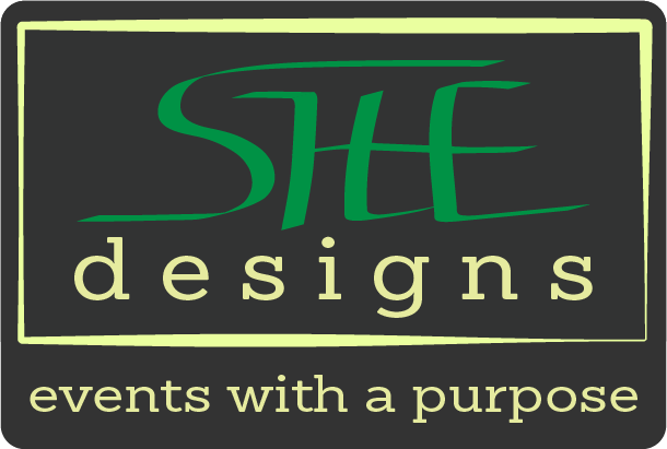 SHEdesigns